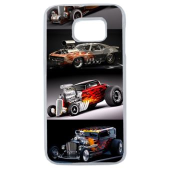 coque voiture samsung galaxy s6 edge plus coque voiture samsung galaxy s6 edge plus