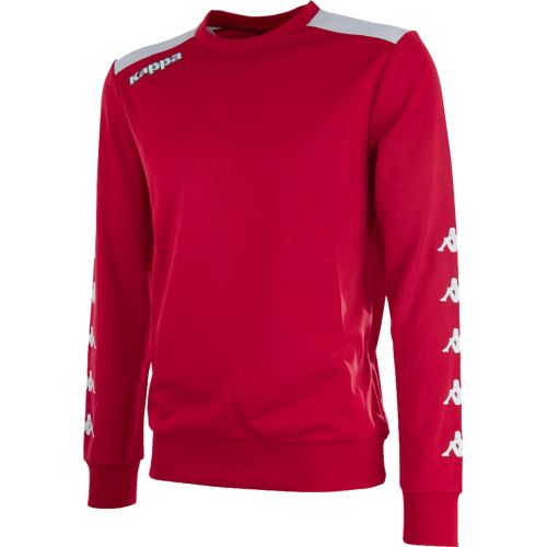 Boxer 6 pouces Craft greatness taille M Rouge