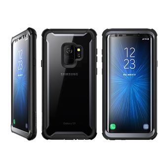 Test du Doogee V30 : un téléphone robuste qui tient ses promesses