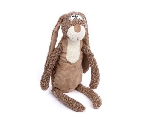 Game Over le lapin - Sigikid Beasts