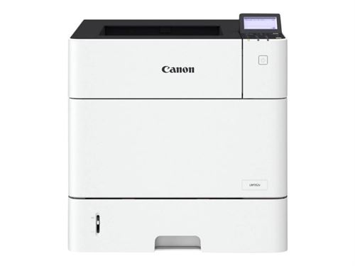 Canon i-SENSYS LBP352x - imprimante - monochrome - laser