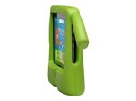 Tablette Memup SlidePad-Kids 7" 4 Go