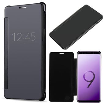 coque samsung s9 plus rabat coque samsung s9 plus rabat