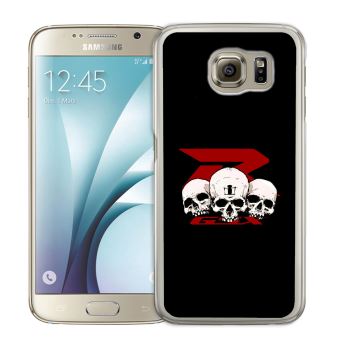 coque galaxy s6 skull coque galaxy s6 skull