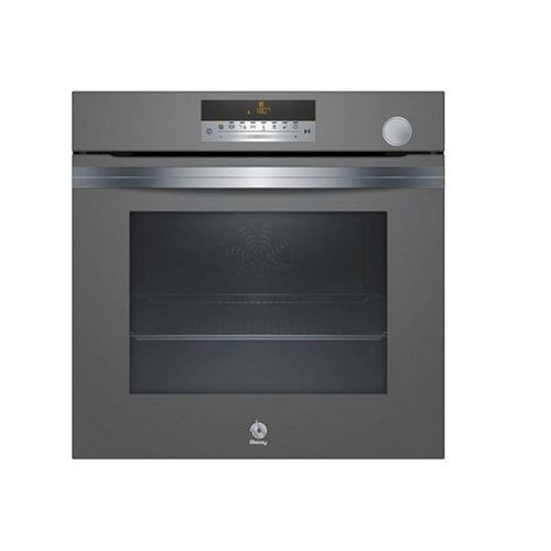 Four multifonction Balay 3HA5888A1 71 L 3600W