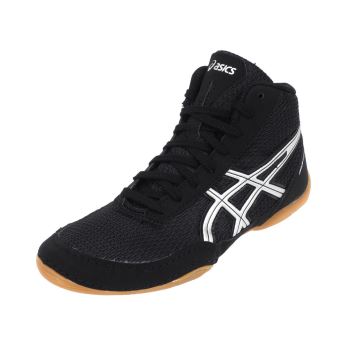 asics lutte