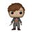 Figurine Funko Pop! Vinyl Les Animaux Fantastiques Norbert Dragonneau_2