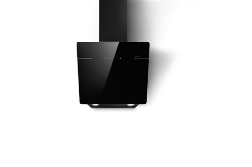 Thms Hotte Décorative Thomson 60Cm, 4607570