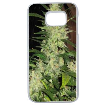 coque samsung galaxy s6 weed coque samsung galaxy s6 weed