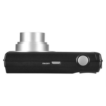 Troc Echange Appareil photo compact HITACHI HDC1210E BLACK sur France