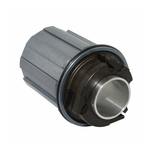 Corps de cassette miche 11-10v. pour shimano pour miche carbone swr