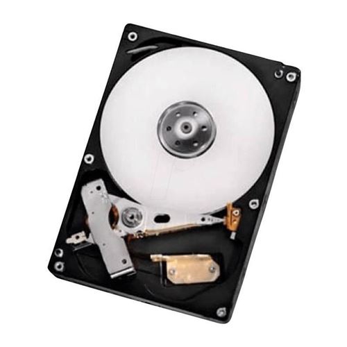  Toshiba DT01ACA050 - Disque dur - 500 Go - interne - 3.5"" - SATA 6Gb/s - 7200 tours/min - m&eacute;moire tampon : 32 Mo 