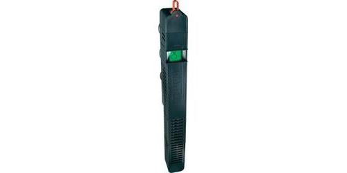 Chauffage E200 Fluval A773