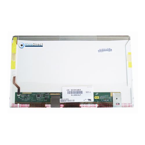 Courte critique du PC portable Dell Latitude E5440-4668