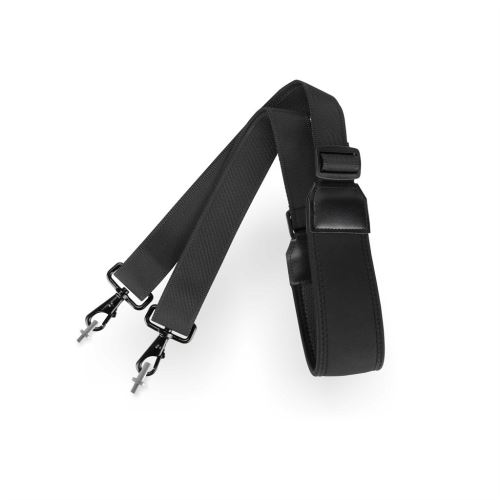 Bandoulière Sunnylife Lanyard pour contrôleur intelligent DJI MAVIC 2 PRO