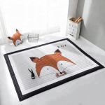 Honey Tapis De Sol Chambre Bebe Enfant Dimensions 150x100 Style Scandinave Coussin Assorti Inclus Matelas De Jeu Eveil Marron Blanc Tapis D Eveil Achat Prix Fnac Honey Tapis De Sol Chambre Bebe Enfant Dimensions 150x100 Style Scandinave Coussin Assorti Inclus Matelas De Jeu Eveil Marron Blanc Tapis D Eveil Achat Prix Fnac
