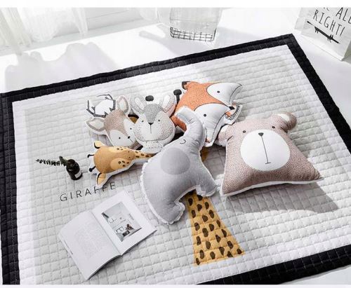 Honey Tapis De Sol Chambre Bebe Enfant Dimensions 150x100 Style Scandinave Coussin Assorti Inclus Matelas De Jeu Eveil Marron Blanc Tapis D Eveil Achat Prix Fnac Honey Tapis De Sol Chambre Bebe Enfant Dimensions 150x100 Style Scandinave Coussin Assorti Inclus Matelas De Jeu Eveil Marron Blanc Tapis D Eveil Achat Prix Fnac