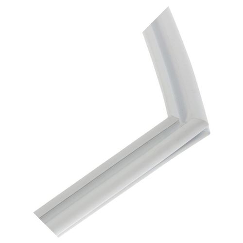 Whirlpool Joint De Porte (Partie Congélateur) Réfrigérateur, Congélateur 481246818325 Whirlpool, Bauknecht, Ikea Whirlpool, Laden - 306988