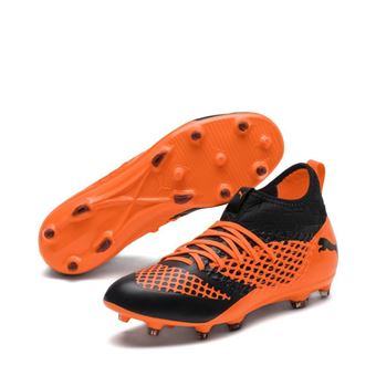 chaussures puma futur chaussures puma futur