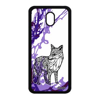 coque samsung galaxy j5 2017 animaux coque samsung galaxy j5 2017 animaux