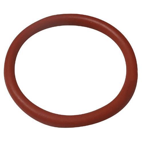 Delonghi Joint (R401)Rosso 60Sh Di=35 Mcsa pour Pieces Preparation Des Boissons Petit Electromenager - 5332149100