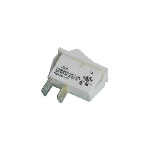Domena Interrupteur 2 Pos - 2 Cosses 500410634 - Image 1