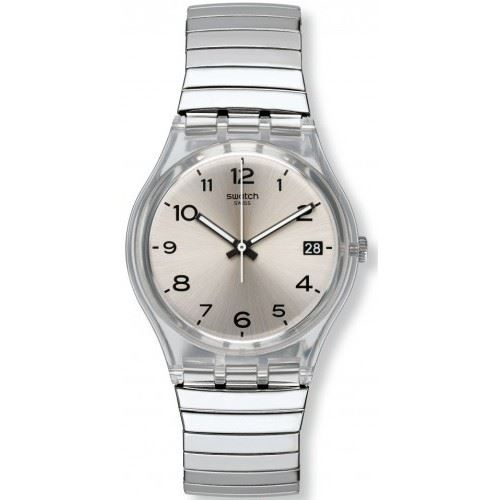 Reloj SWATCH GM416A