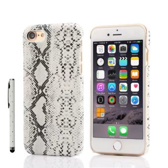 coque iphone 5 crocodile coque iphone 5 crocodile
