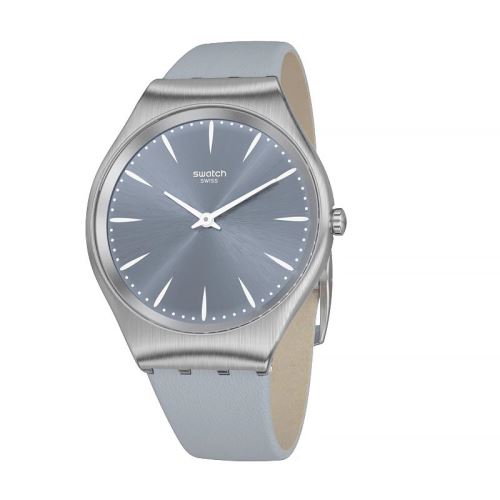 Reloj Swatch Mujer SYXS118