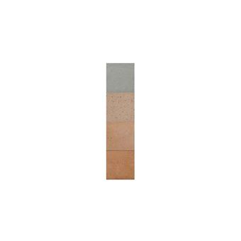 Colorant en poudre pour ciment, chaux et plâtre SIKA SikaCem Color - Ocre -  400g - Matériel de construction sol - Achat & prix | fnac