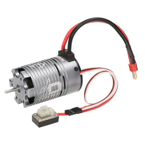 Vortex dDrive 3000kV (540, 4P, Deans)