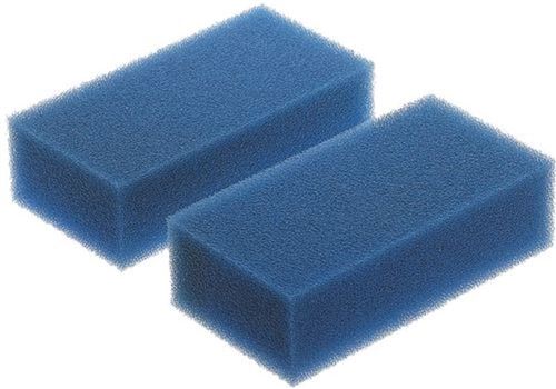 Filtre pour Liquides Festool Nf-Ct - 2 Pièces - 452924