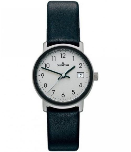 Dugena 4298381 - Homme montre