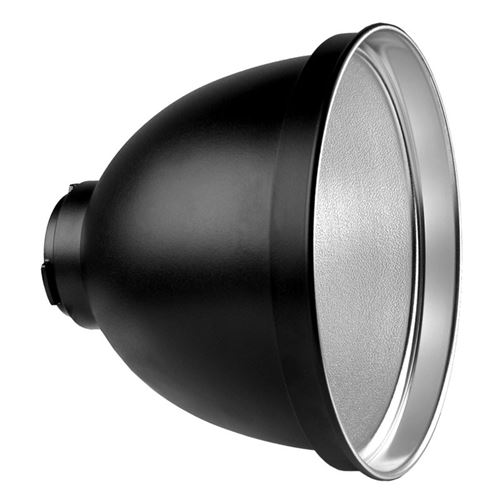 Godox AD-R12 Réflecteur Longue focale AD400Pro Accessoires dédiés – Support Godox