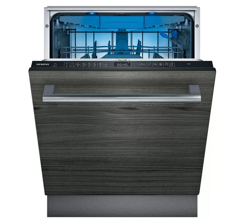 Sitemapcdatahttpwen2windecoocomfrigo Largeur 60