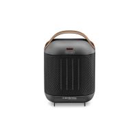 Delonghi Hfx30c18 1800 Watts Chauffage Soufflant - Ventilateur - 2 Puissances