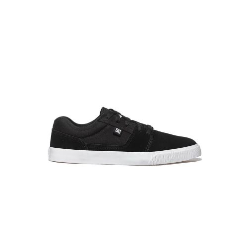 Baskets basses DC Shoes Tonik Noir pour Hommes 40