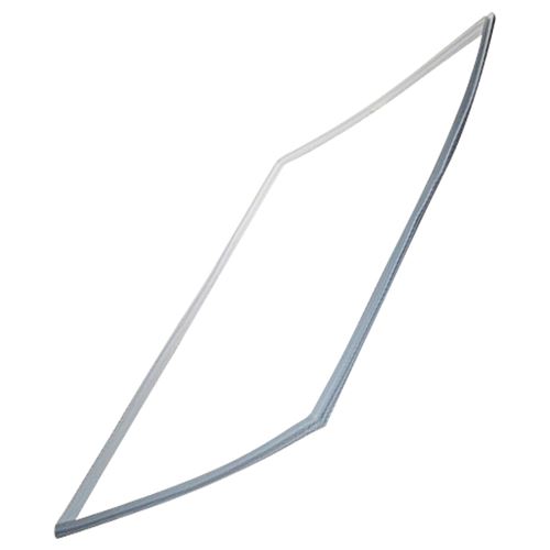 Joint Réfrigérateur Beko Joint De Porte (Partie Réfrigerateur) - Réf: 4546860200
