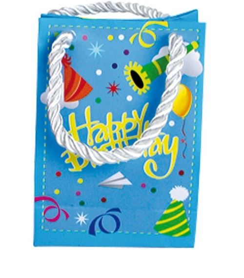 Boites A Musique Joyeux Anniversaire Patty Et Mildred Hill Happy Birthday Ref Lutece Creations Boite A Musique Boite Dallumettes Musicale En Bois Avec Ange Volant Avec Coeur Jeux Et Jouets