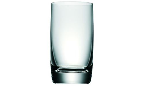 Mok WMF GLASSET EASY 6P