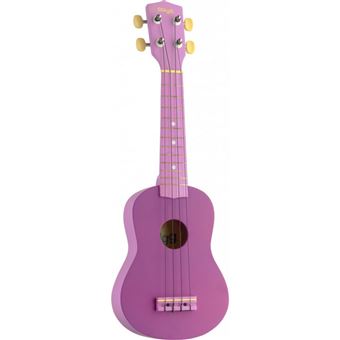 Ukulele fnac hot sale