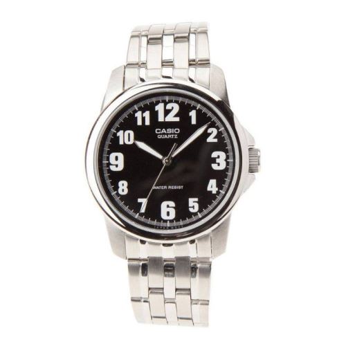 Montre Homme Casio MTP-1260PD-1BEF