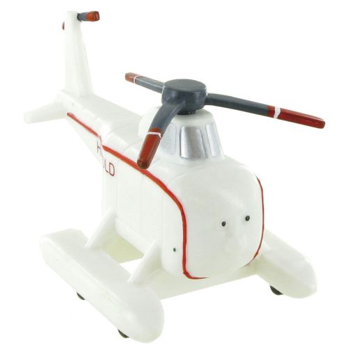 COMANSI - Comansi Com-y90084 Harold Figure