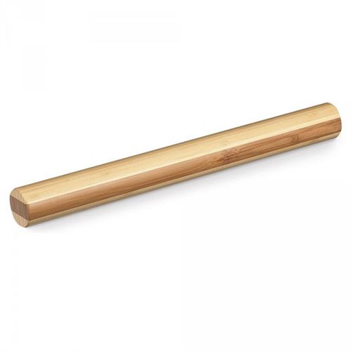 Rouleau à pâtisserie professionnel 50cm bambou Dm Creation 00096