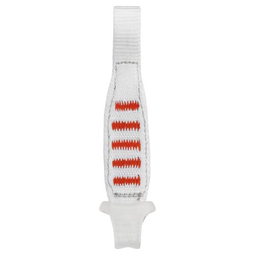 Sangle de dégaine Finesse 10 cm