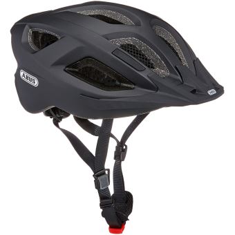 Abus Aduro 2.0 Casque pour vélo Mixte - 1