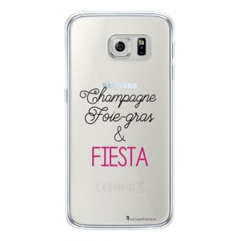 coque galaxy s6 edge rigide coque galaxy s6 edge rigide