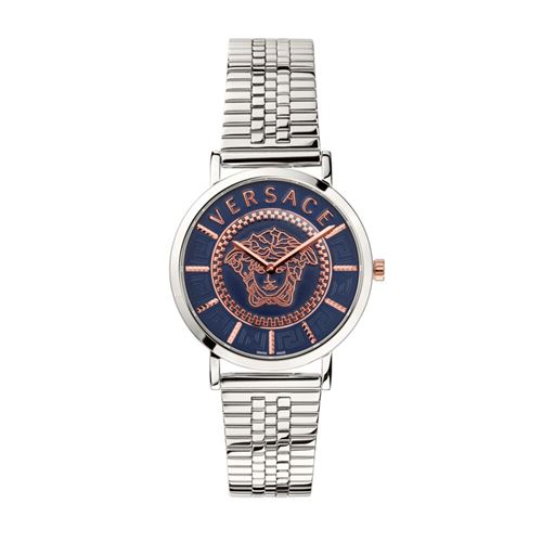 Montre Femme Versace VEK400821 Quartz 