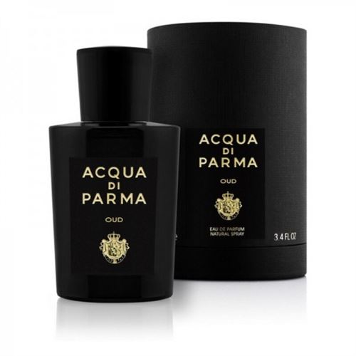 Parfum Unisexe OUD EDP (100 ml) Acqua Di Parma