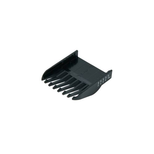Non Communiqué Homme Peigne Pour Tondeuse Rowenta Cs-00140581